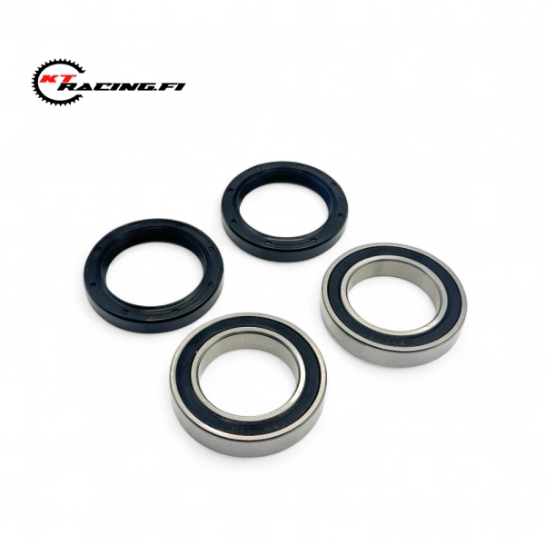 photoroom_000_20250621_190218 KTM/Husqvarna 2003-2025 etupyörän laakerisarja