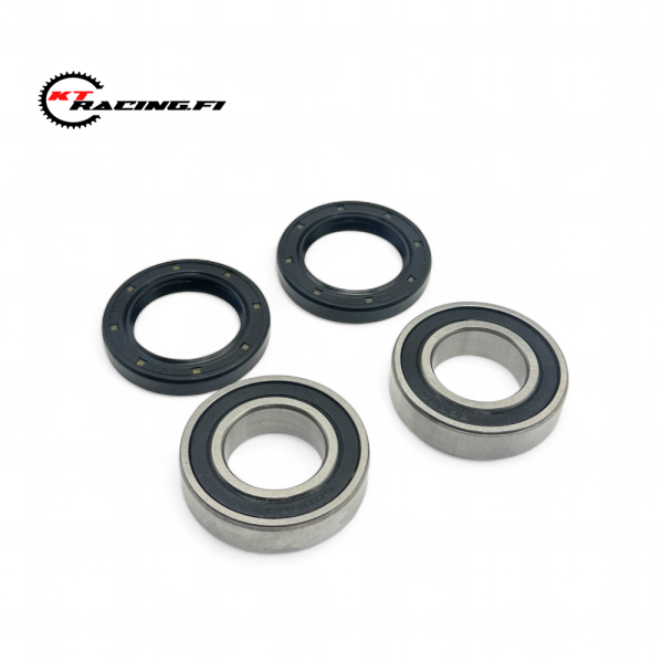 photoroom_001_20250621_185658 KTM/Husqvarna takapyörän laakerisarja 2003-2025 Enduro