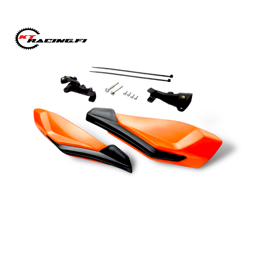 photoroom_20240808_215152-1 KTM käsisuojat 2014-2022