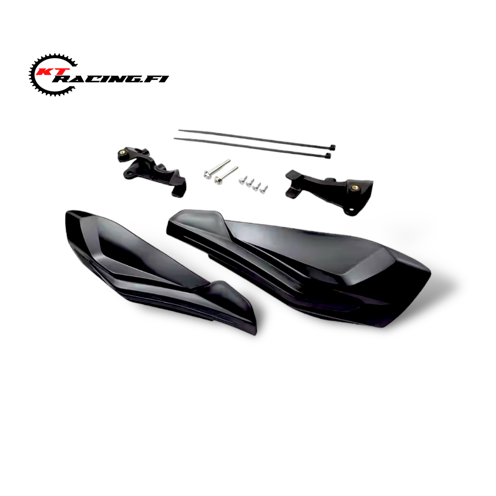 photoroom_20240808_215206-1 KTM käsisuojat 2014-2022