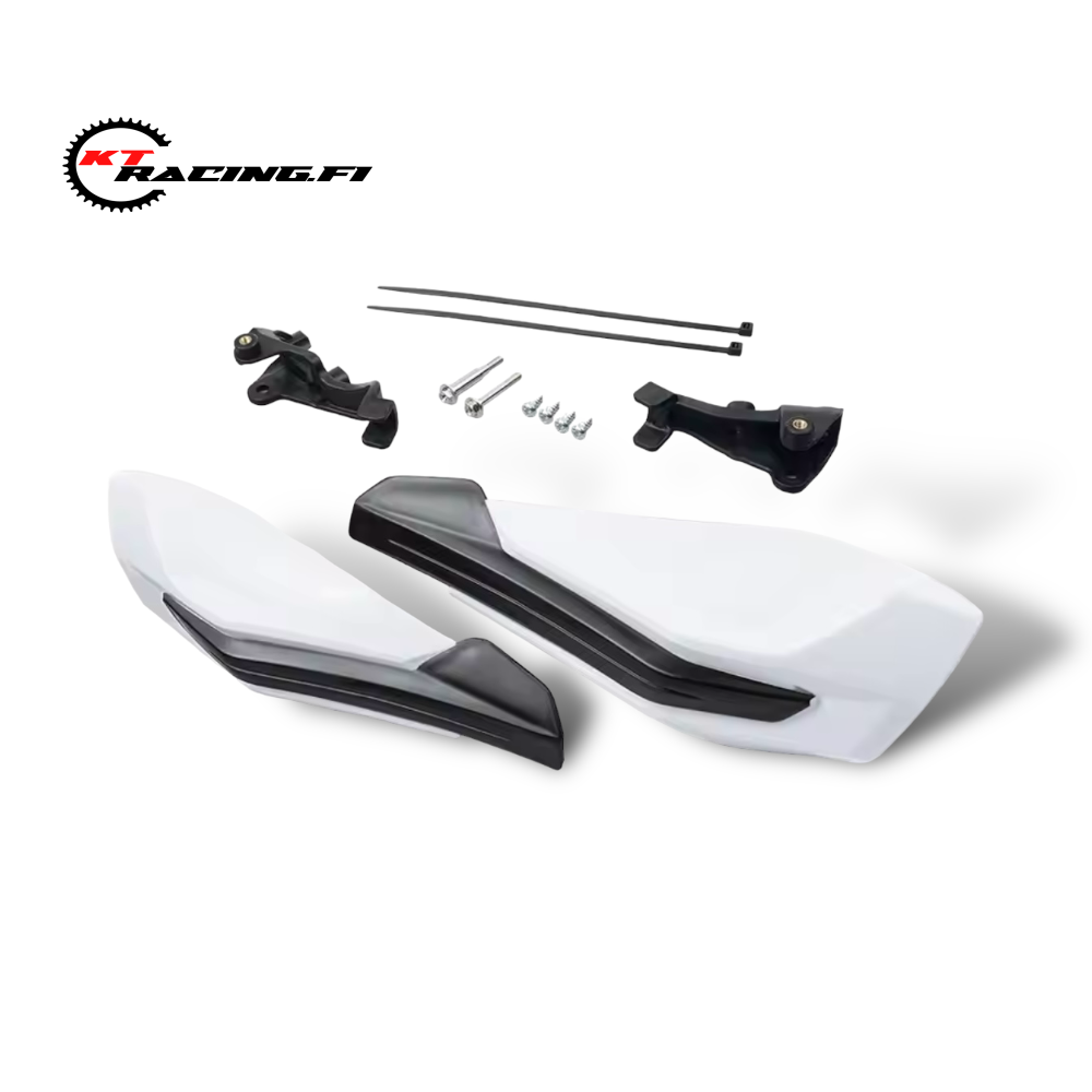 photoroom_20240808_215333-1 KTM käsisuojat 2014-2022