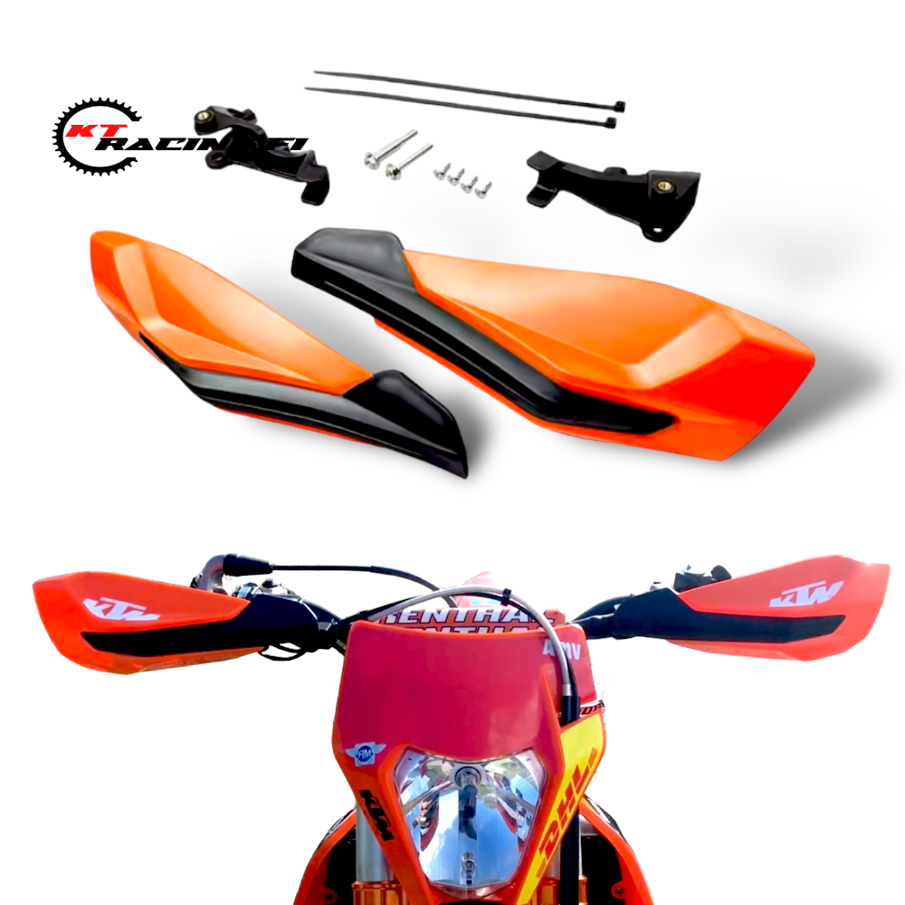 photoroom_20240808_220528-1 KTM käsisuojat 2014-2022