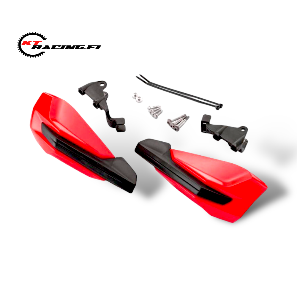 photoroom_20240808_220646-1 KTM käsisuojat 2014-2022