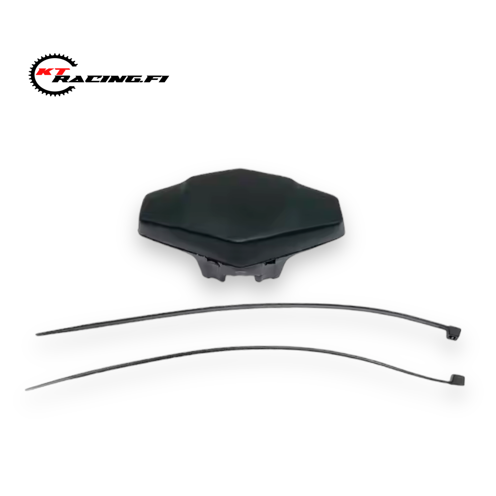 photoroom_20240808_225520 Rod pad Racing model