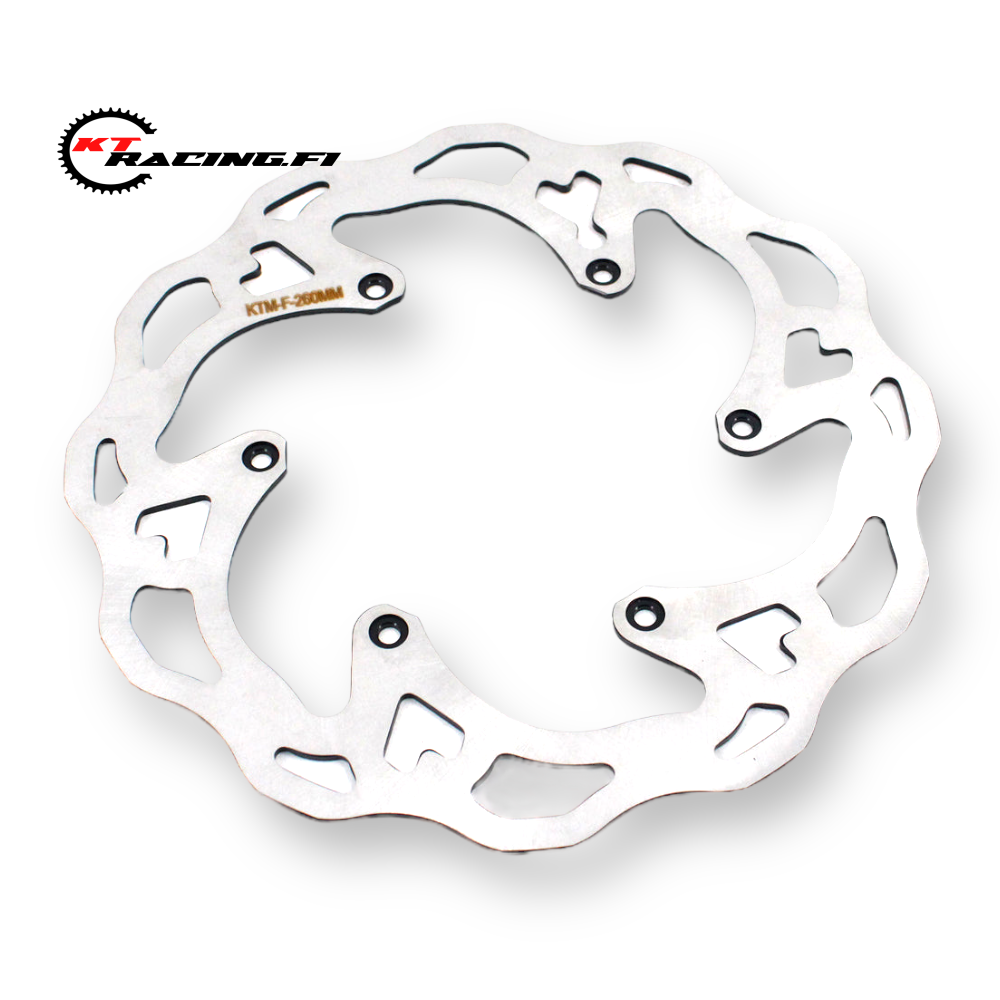 photoroom_20240808_230044 KTM/Husqvarna 260mm etujarrulevy enduro