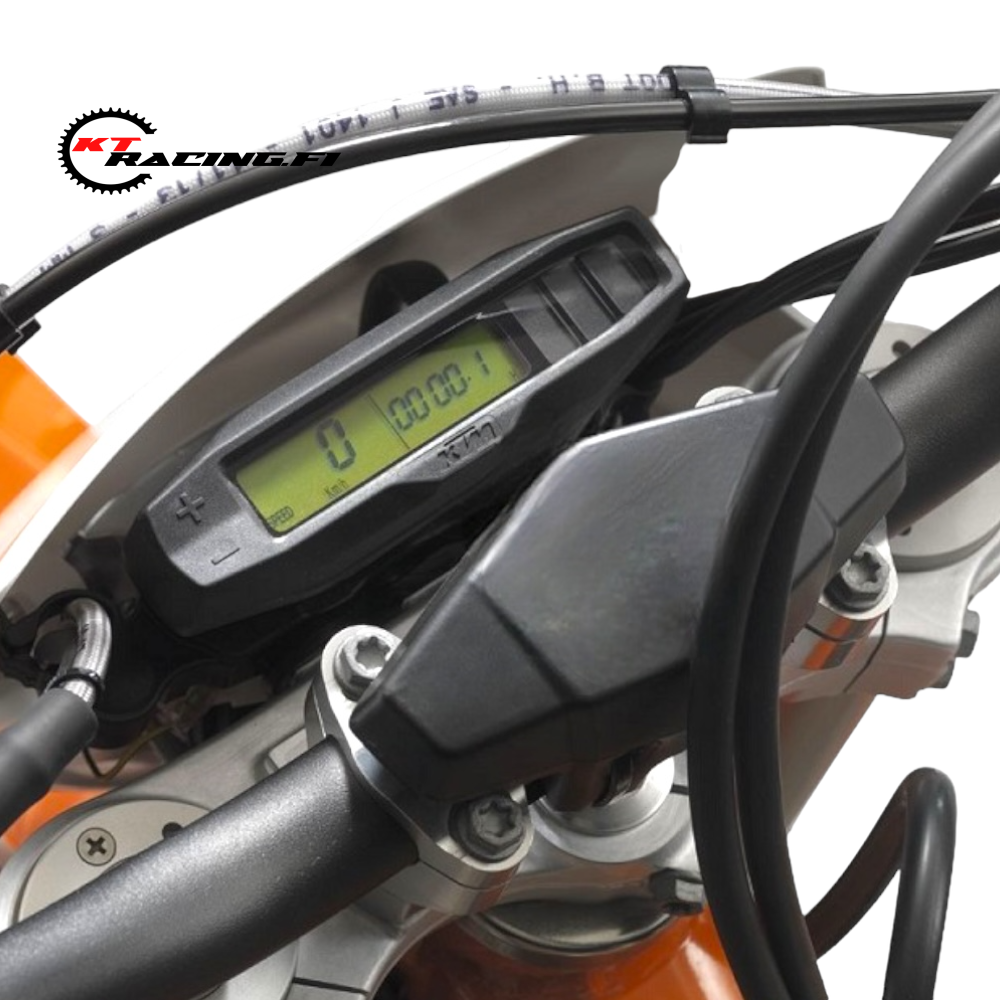 photoroom_20240808_230759 Lenkerpolster Rennorange