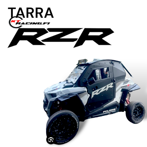 photoroom_20240809_153106 RZR tarra