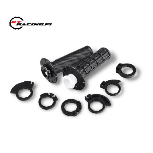 photoroom_20240809_193358-1 KTM/Husqvarna/Yamaha tupit Lock-on 2000-2016