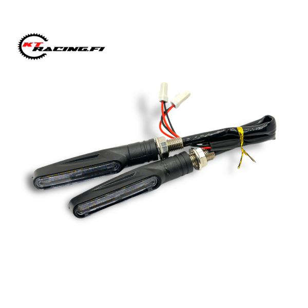 photoroom_20240809_205113-1 KTM/Husqvarna Dynaamiset vilkut