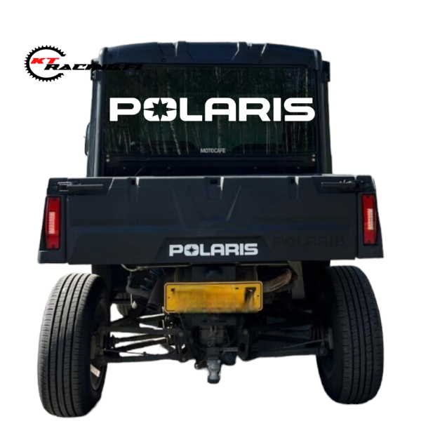 photoroom_20240818_114242 Polaris Tarra