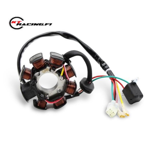 photoroom_20240820_120349 KTM EXC 125/200/300 Staattori