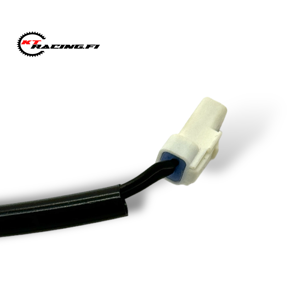 Nopeusmittarin anturi, KTM EXC / HQVA / Beta