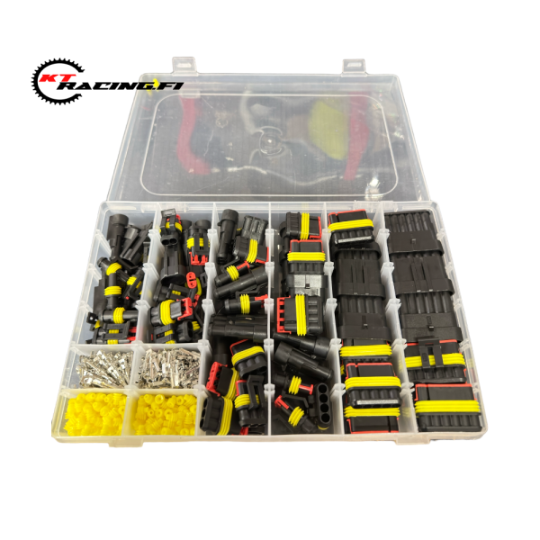 photoroom_20240822_212151 Liitinsarja vedenpitävä