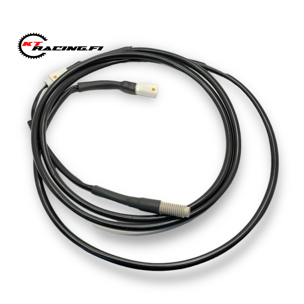 fotorum_20240825_205456 Hastighetsmätarsensor+kabel, KTM / HQVA