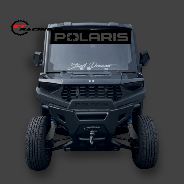 photoroom_20240826_220510 Polaris tuulilasitarra