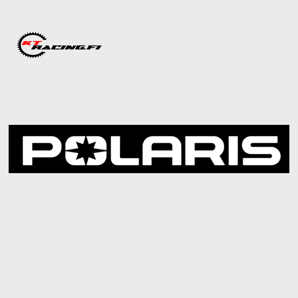 photoroom_20240826_221313 Polaris windshield sticker