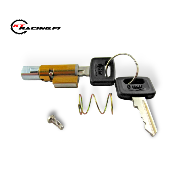 photoroom_20240827_193239 KTM Rattilukko EXC 2003-2015