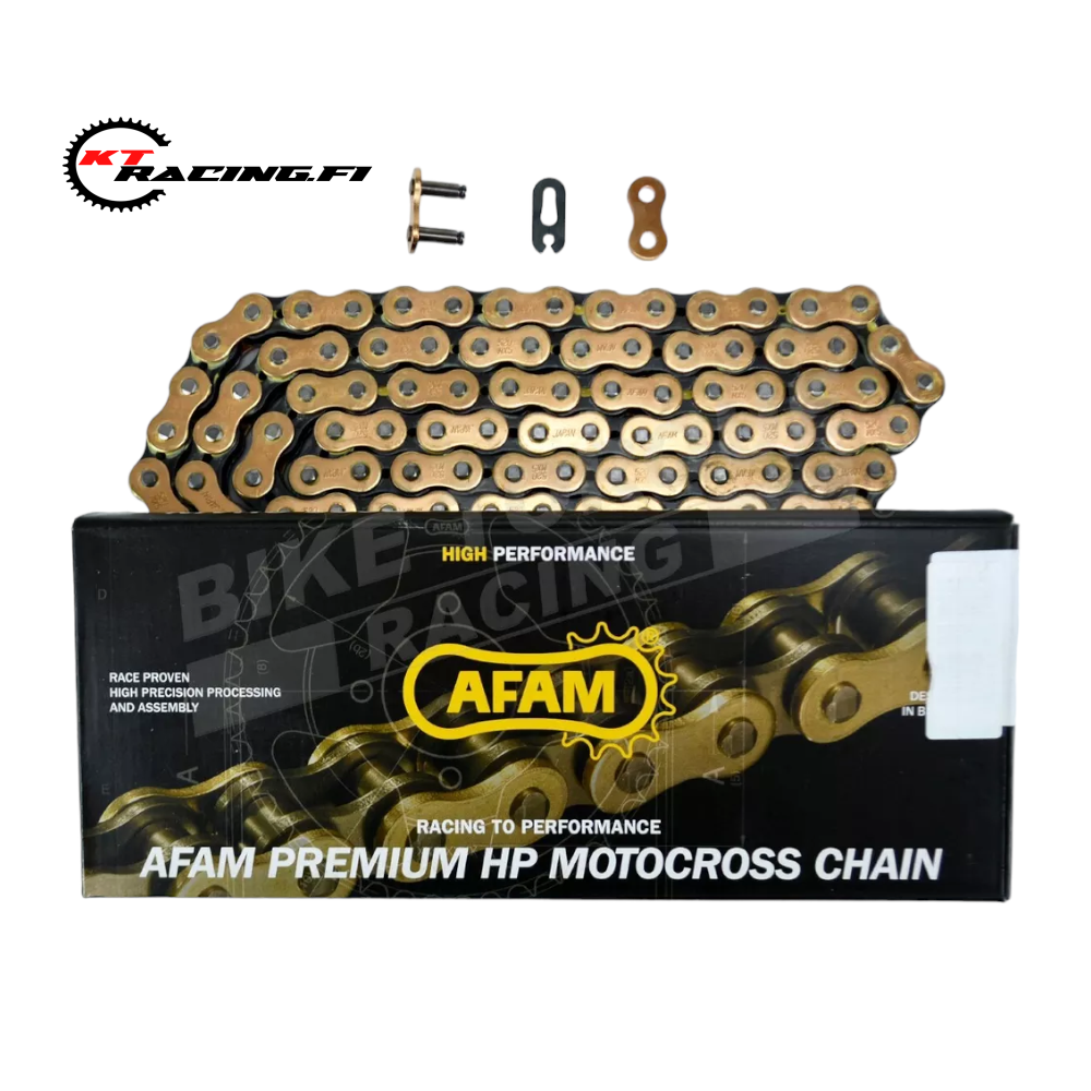 photoroom_20240827_211710 Chains 520,118 links Gold AFAM