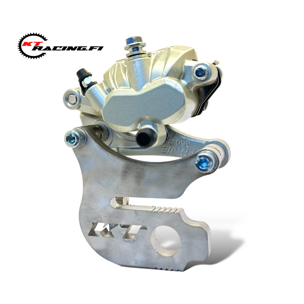 photoroom_20240830_194255 Husqvarna TE/FE 20-> Käsijarruadapteri