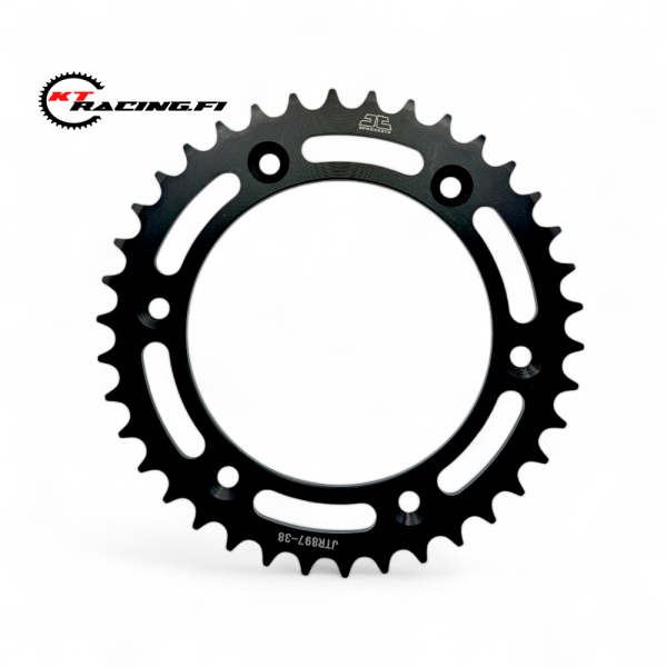 photoroom_20241229_174230 Takaratas Husqvarna SM/CR/WR 1998-2013