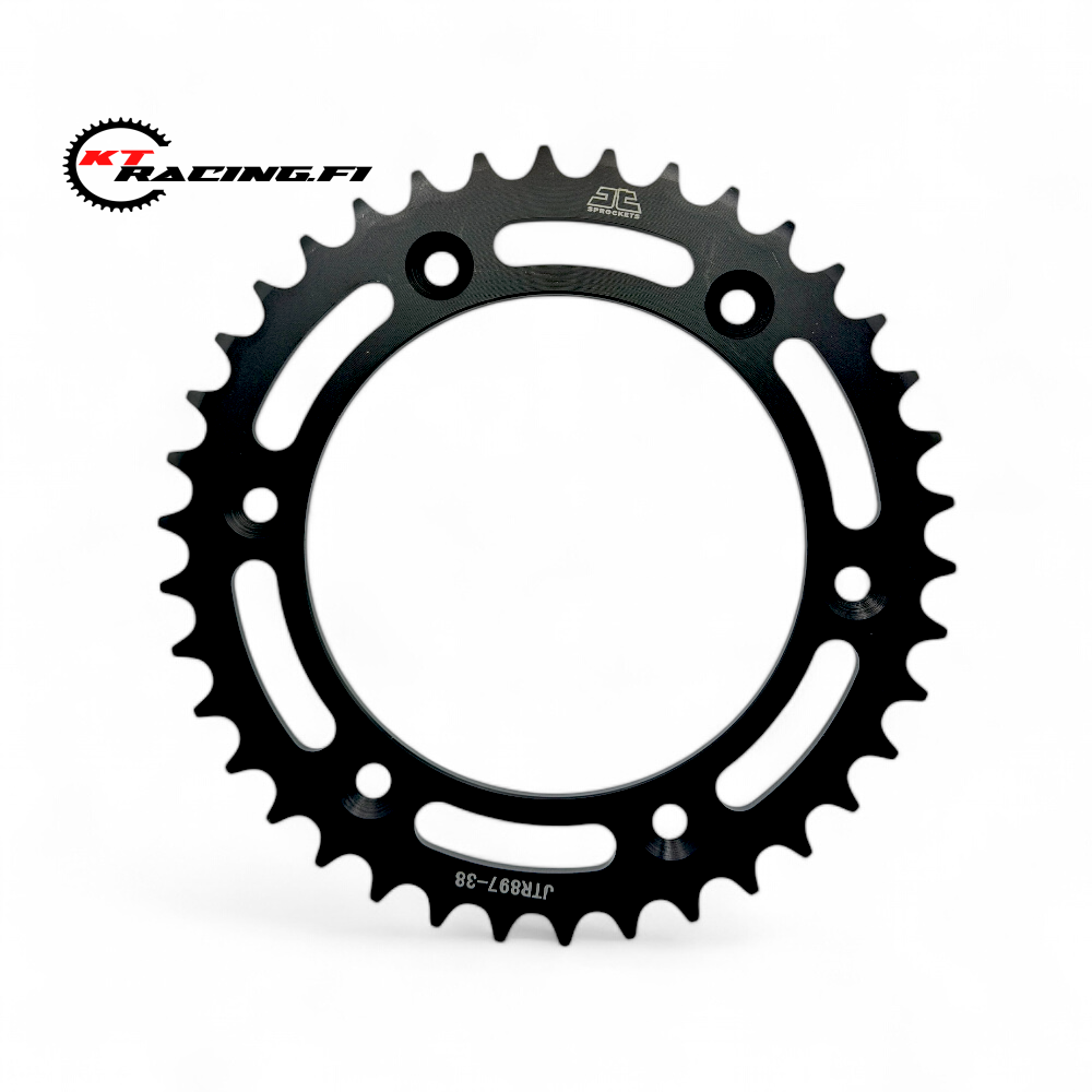 photoroom_20241229_174230 Takaratas Husqvarna SM/CR/WR 1998-2013