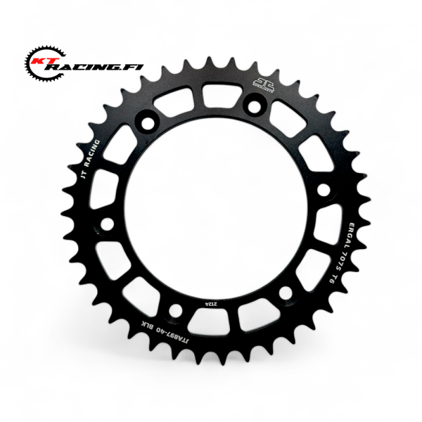 photoroom_20241229_174447 Takaratas Alumiini Musta KTM EXC / HQVA