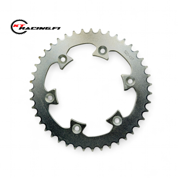 photoroom_20241229_174529 Takaratas Hopea teräs KTM EXC / HQVA