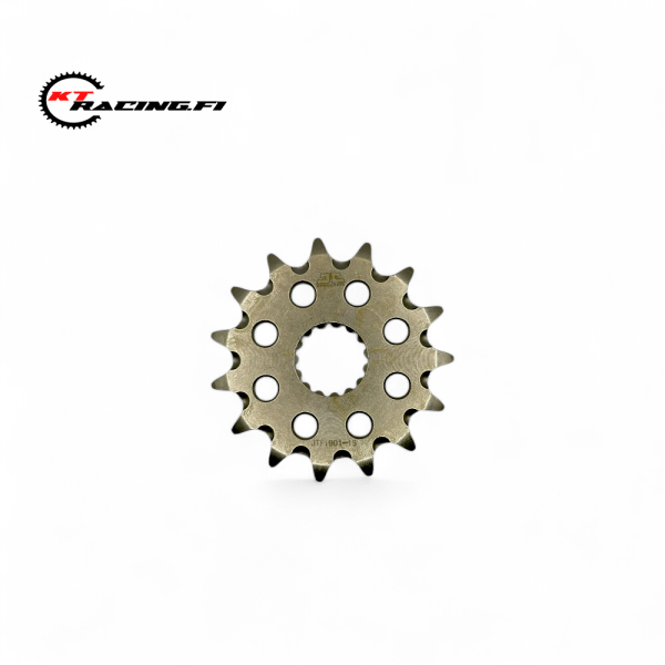 photoroom_20241229_174912 Eturatas Husqvarna sm/wr/cr 1998-2013