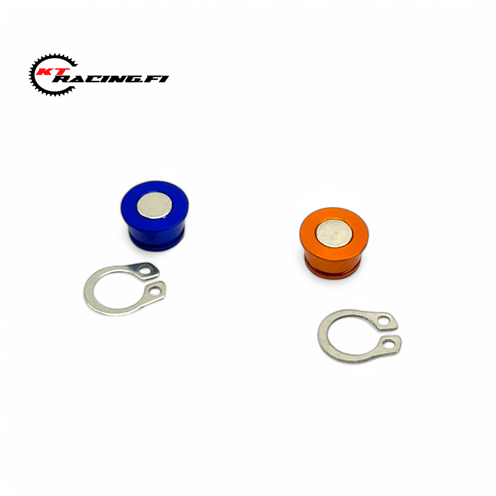 photoroom_20250330_152702 Nopeusmittarin magneetti, KTM / Husqvarna