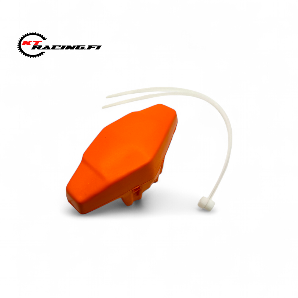 photoroom_20250619_193409 Lenkerpolster Rennorange