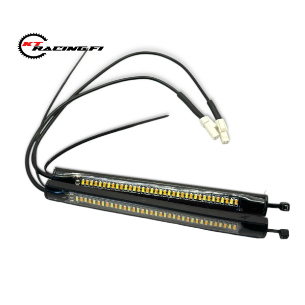 img_4823 KTM/Husqvarna Dynaamiset pumpun vilkut