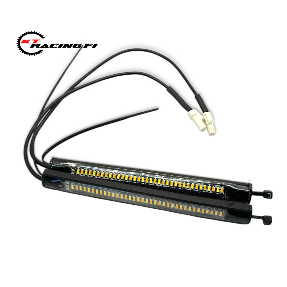 img_4823 KTM/Husqvarna Dynaamiset pumpun vilkut