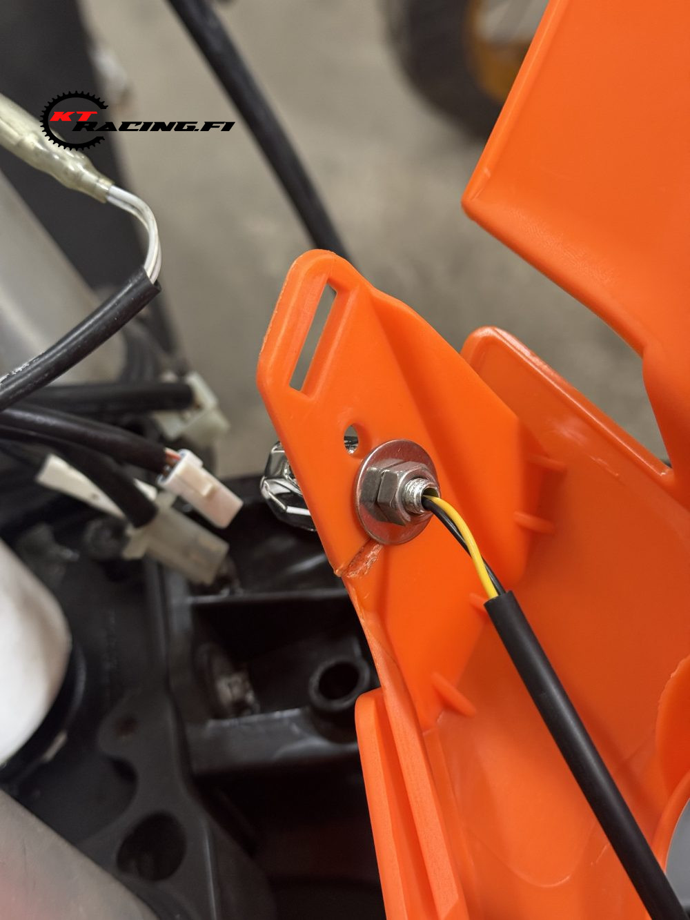 img_6920 Minivilkut ”sokeripalat” KTM / Husqvarna