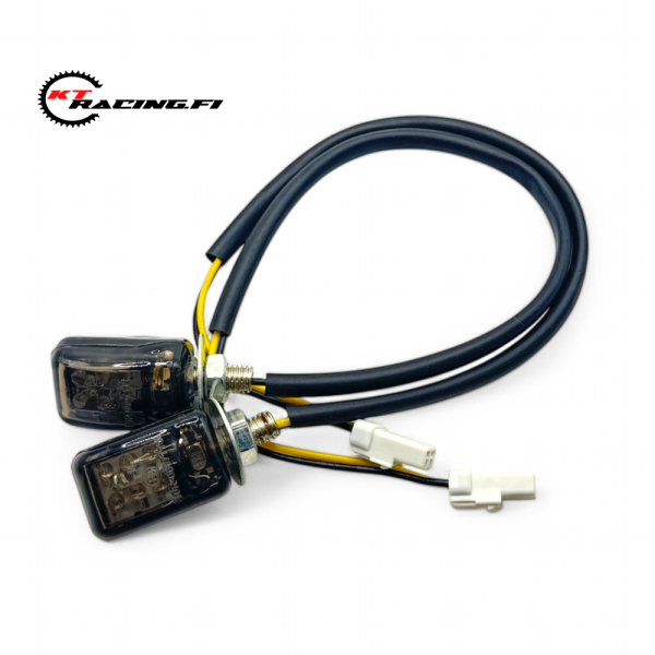 photoroom_20250320_202738 Minivilkut ”sokeripalat” KTM / Husqvarna