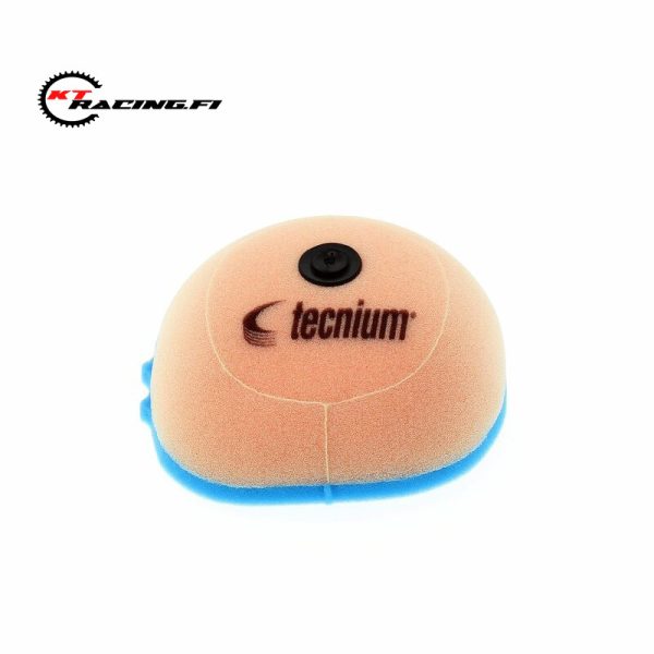 1098832-1-800Wx800H Husqvarna SM / CR / WR ilmansuodatin 1998-2012