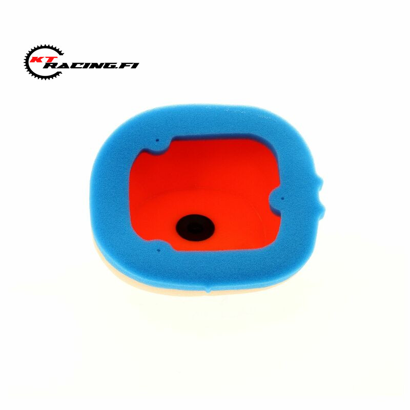 1098832-2-800Wx800H KTM ilmansuodatin 2012-2016