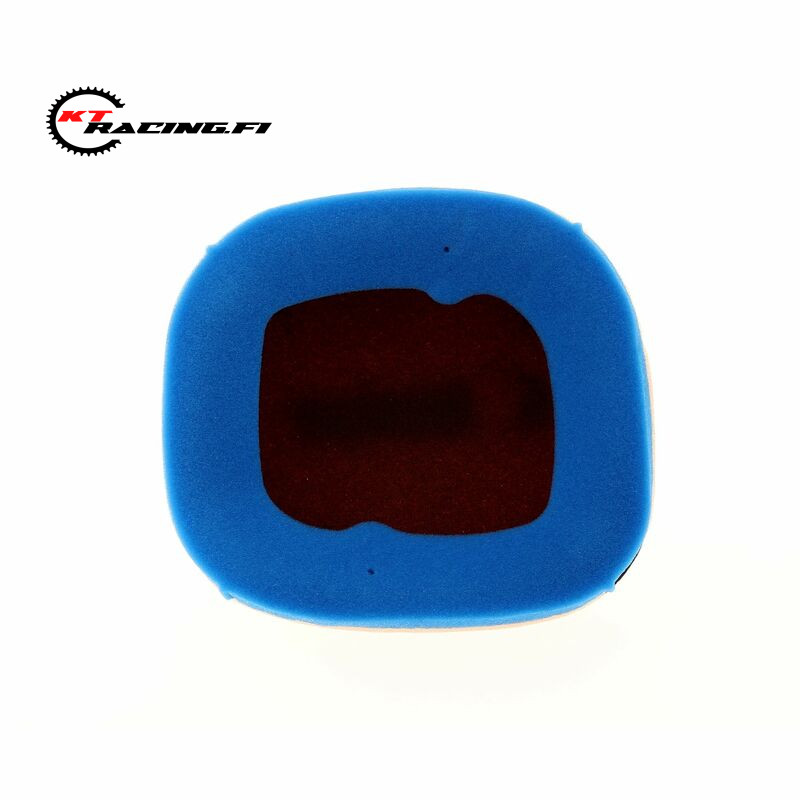 1098866-2-800Wx800H KTM ilmansuodatin 2017-2019