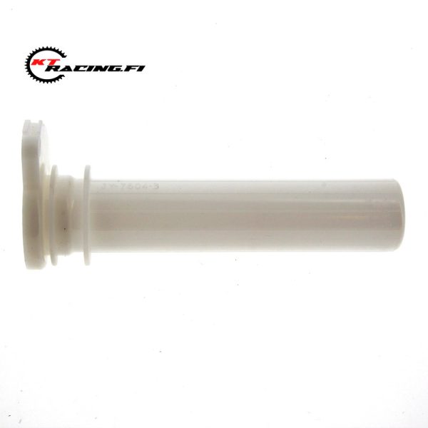 800Wx800H-1041522-1 KTM/Husqvarna kaasukapula