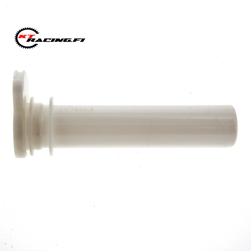 800Wx800H-1041522-1 KTM/Husqvarna kaasukapula