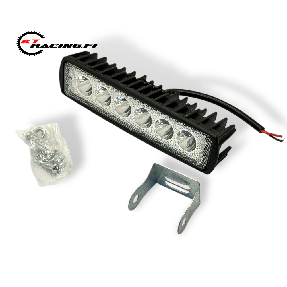 img_4911 Mopon lisävalo