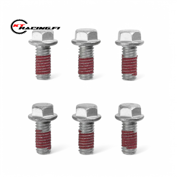 photoroom_20250401_154712 KTM/Husqvarna jarrulevyn pultit