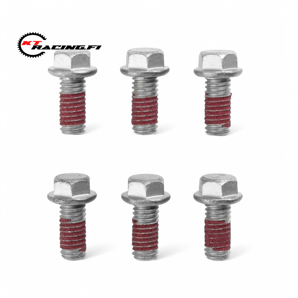 photoroom_20250401_154712 KTM/Husqvarna jarrulevyn pultit