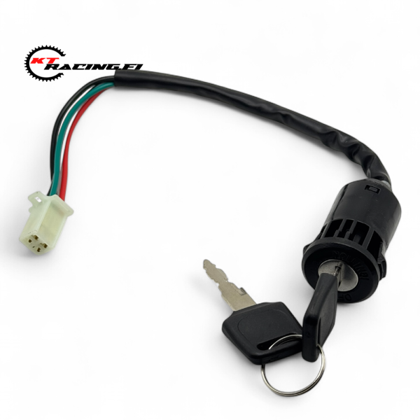 photoroom_20250826_205511 Virtalukko yleismalli (Ei telinettä)