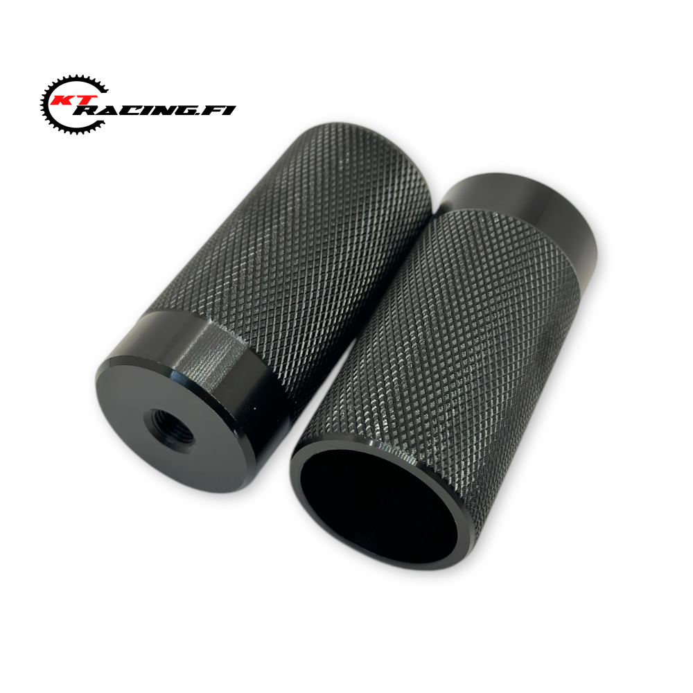 img_5129 Kaatumatapit (useita värejä) Supermoto