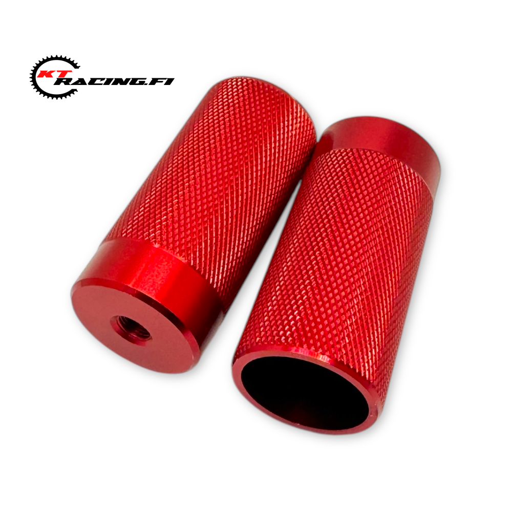 img_5131 Kaatumatapit (useita värejä) Supermoto