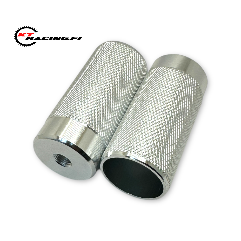 img_5132 Kaatumatapit (useita värejä) Supermoto