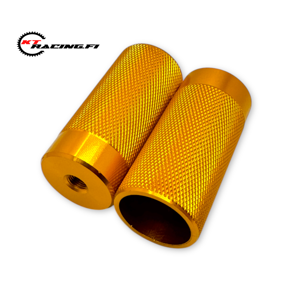 img_5134 Kaatumatapit (useita värejä) Supermoto