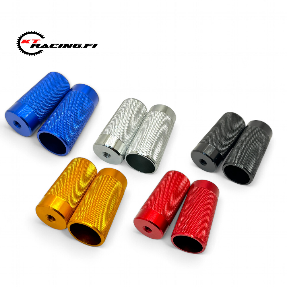 img_5135 Kaatumatapit (useita värejä) Supermoto