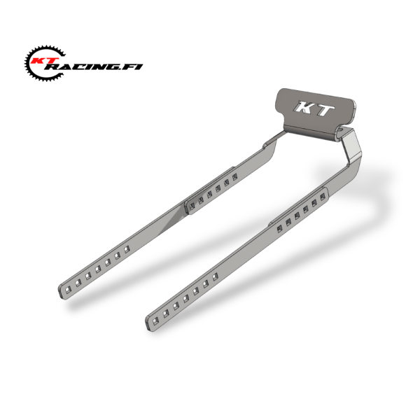 img_5150 Keulintarauta / wheelie bar