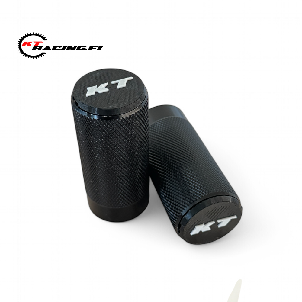 photoroom_20250321_120256-2 Kaatumatapit (useita värejä) Supermoto